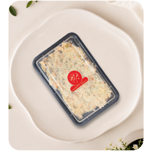 الویه صراط 250 گرم